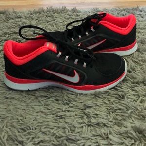 Nike Training Shoes